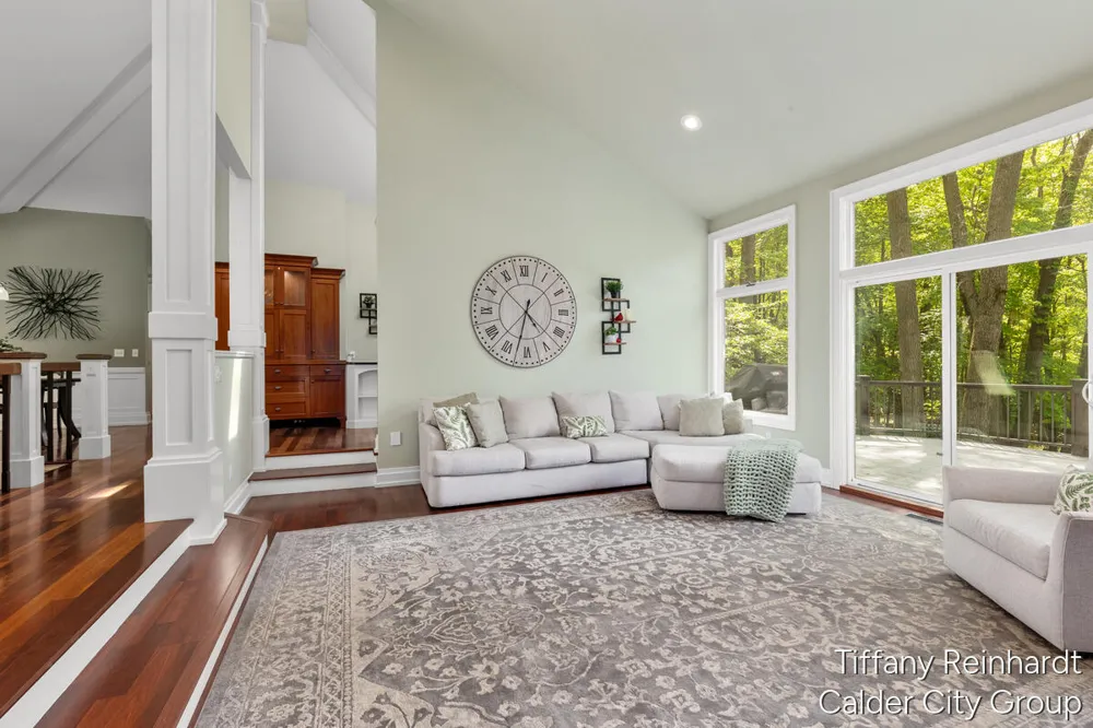 2760 Tyler Trail SE Lowell, MI 49331