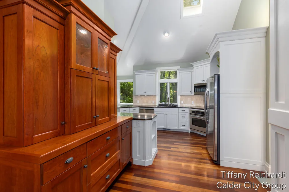 2760 Tyler Trail SE Lowell, MI 49331