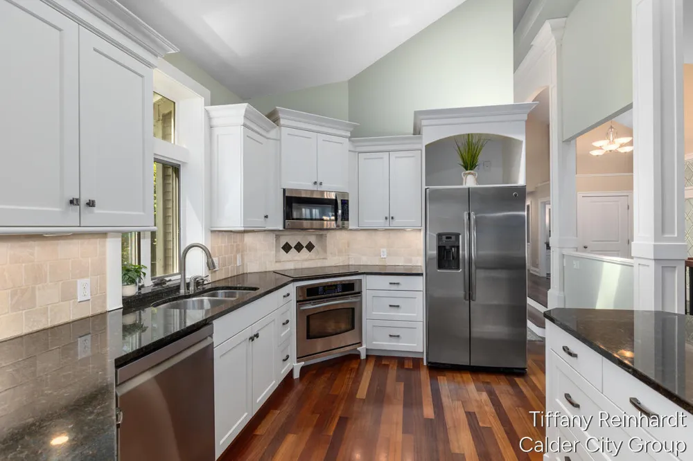 2760 Tyler Trail SE Lowell, MI 49331