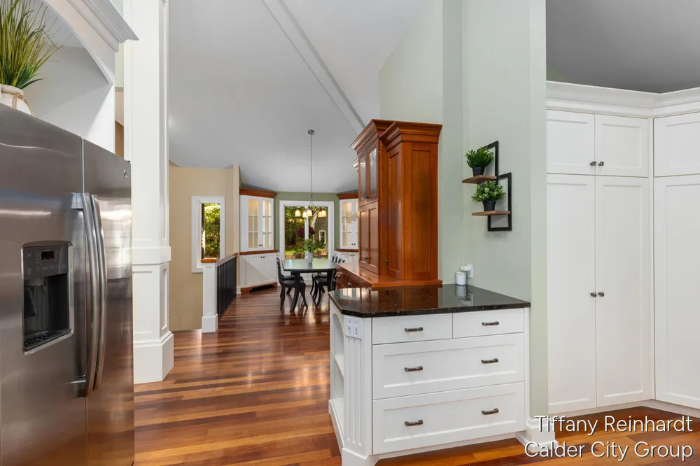 2760 Tyler Trail SE Lowell, MI 49331