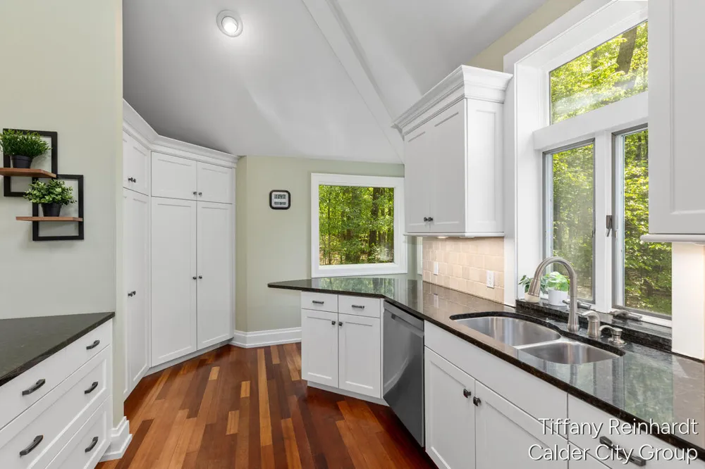 2760 Tyler Trail SE Lowell, MI 49331