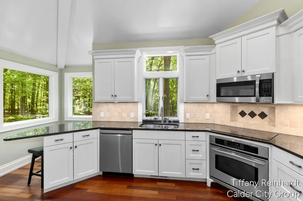 2760 Tyler Trail SE Lowell, MI 49331