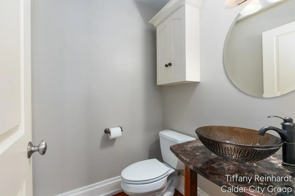 2760 Tyler Trail SE Lowell, MI 49331