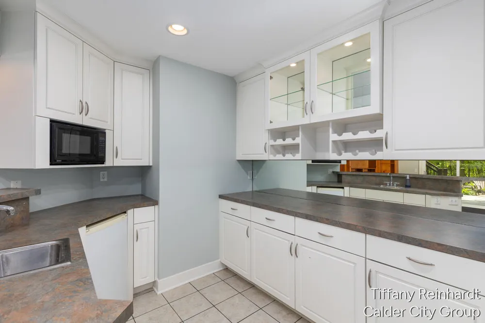 2760 Tyler Trail SE Lowell, MI 49331