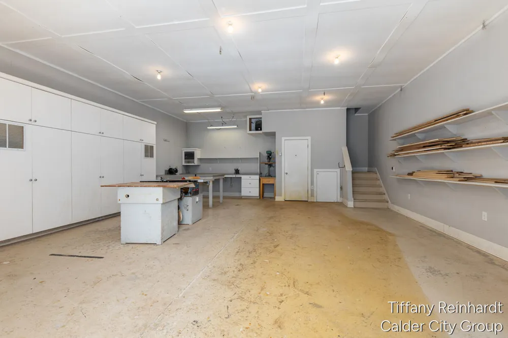 2760 Tyler Trail SE Lowell, MI 49331