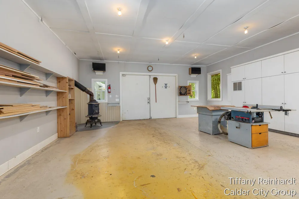 2760 Tyler Trail SE Lowell, MI 49331