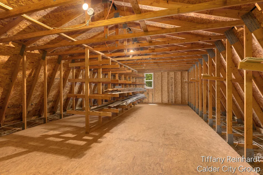 2760 Tyler Trail SE Lowell, MI 49331