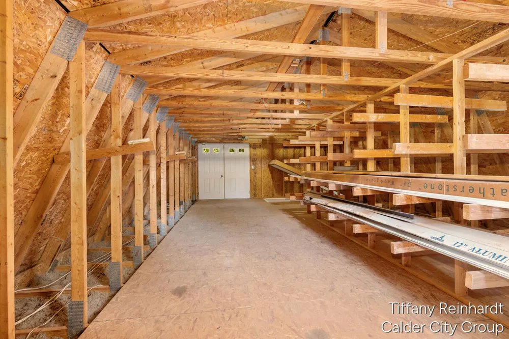 2760 Tyler Trail SE Lowell, MI 49331