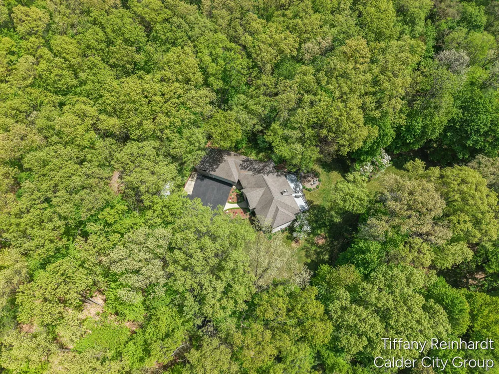2760 Tyler Trail SE Lowell, MI 49331