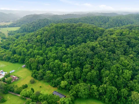 5034 Seymour Hollow Rd