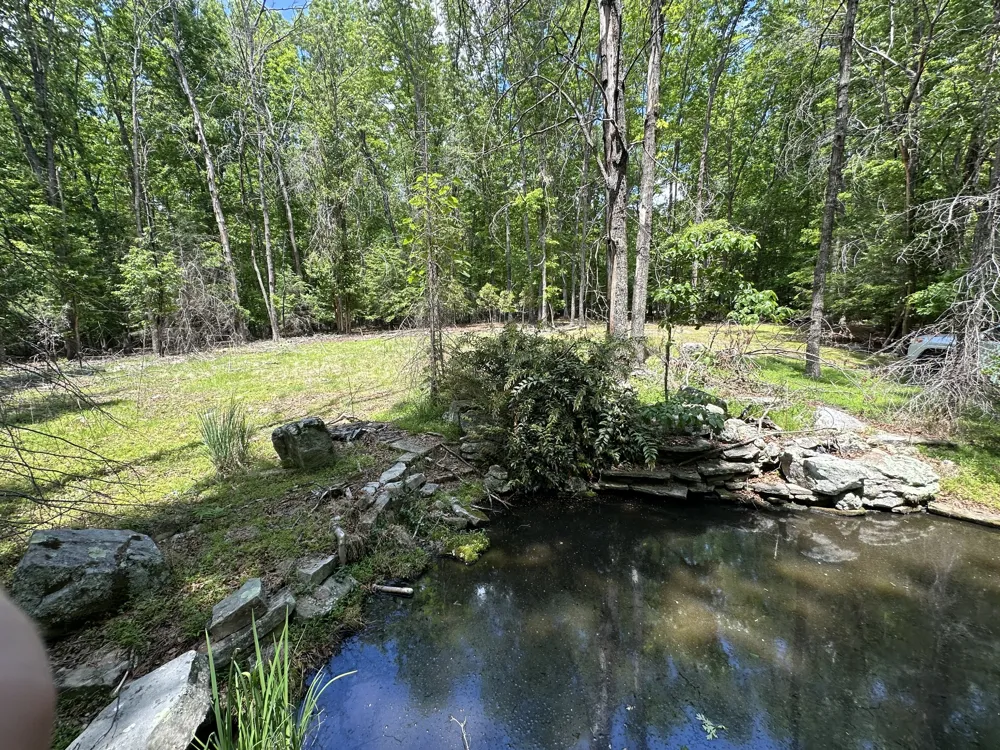 1911 Hickory Pl Monteagle, TN 37356