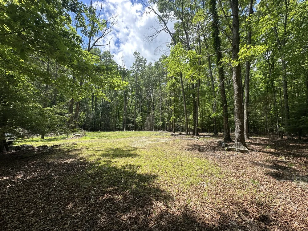 1911 Hickory Pl Monteagle, TN 37356