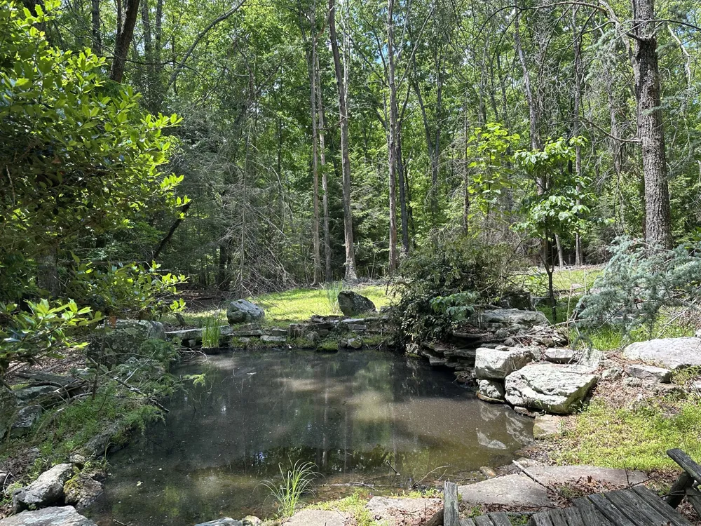 1911 Hickory Pl Monteagle, TN 37356