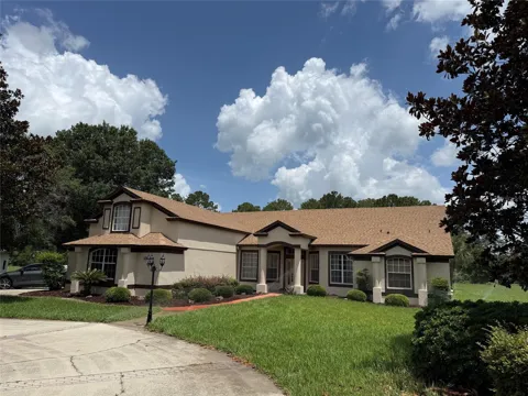 31405 BEAR POND DRIVE