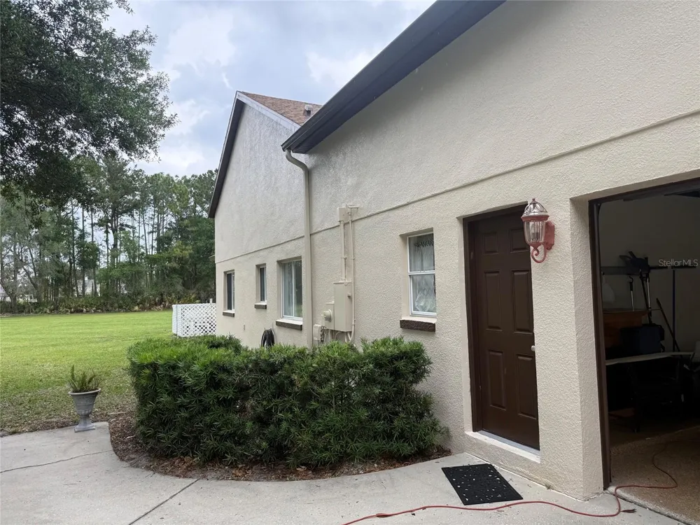31405 BEAR POND DRIVE Sorrento, FL 32776