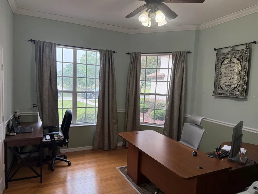 31405 BEAR POND DRIVE Sorrento, FL 32776