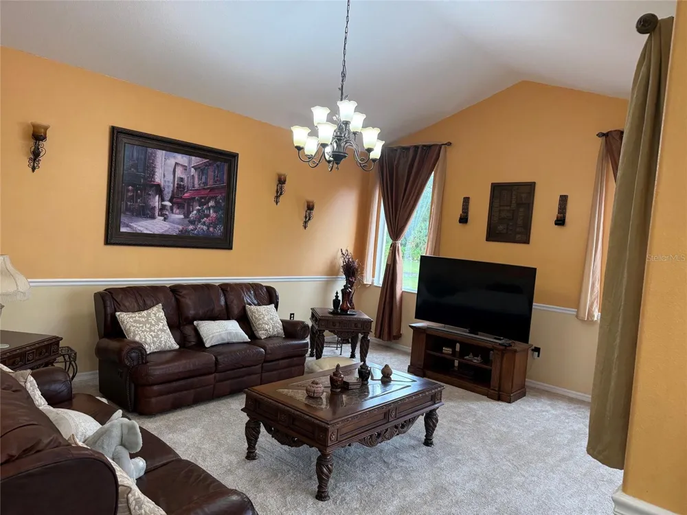 31405 BEAR POND DRIVE Sorrento, FL 32776