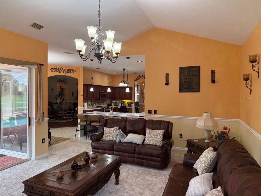 31405 BEAR POND DRIVE Sorrento, FL 32776