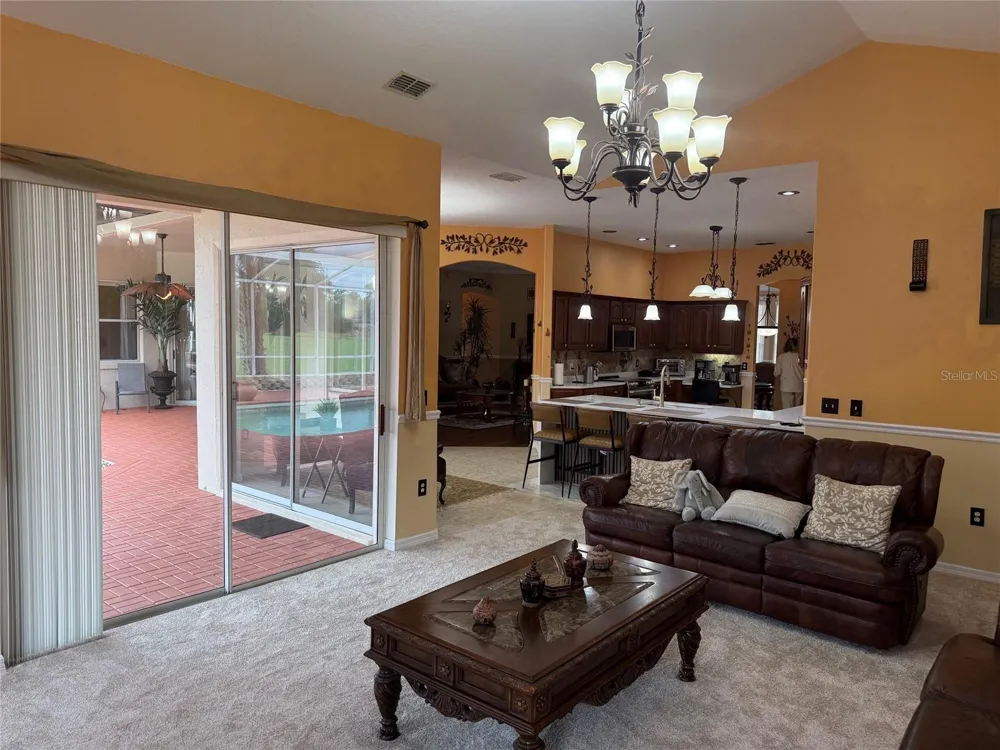 31405 BEAR POND DRIVE Sorrento, FL 32776
