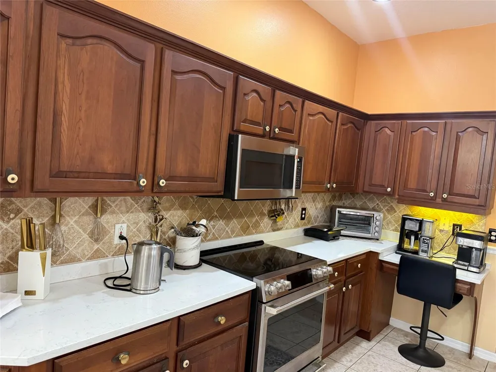 31405 BEAR POND DRIVE Sorrento, FL 32776