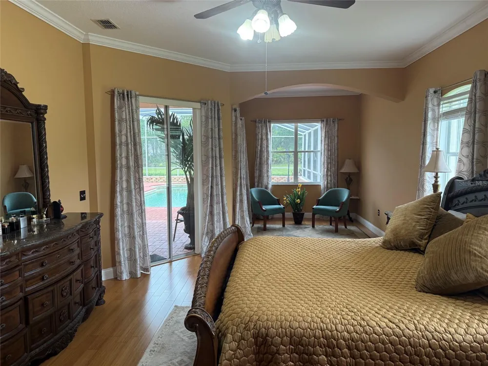 31405 BEAR POND DRIVE Sorrento, FL 32776