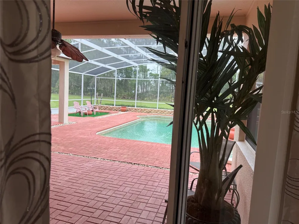 31405 BEAR POND DRIVE Sorrento, FL 32776