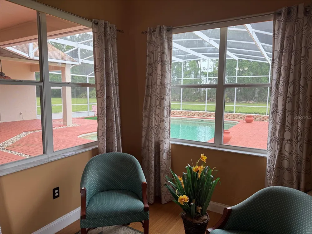 31405 BEAR POND DRIVE Sorrento, FL 32776