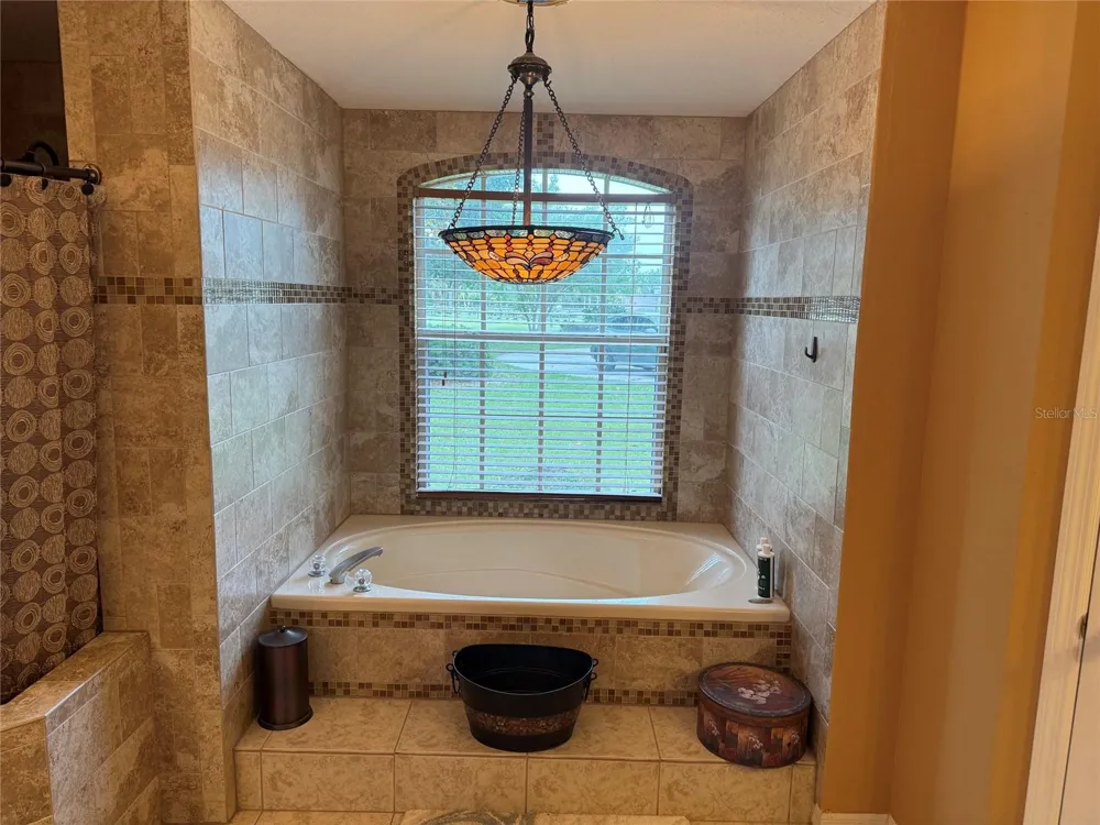 31405 BEAR POND DRIVE Sorrento, FL 32776