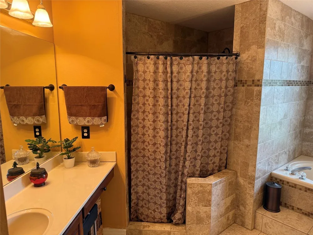 31405 BEAR POND DRIVE Sorrento, FL 32776