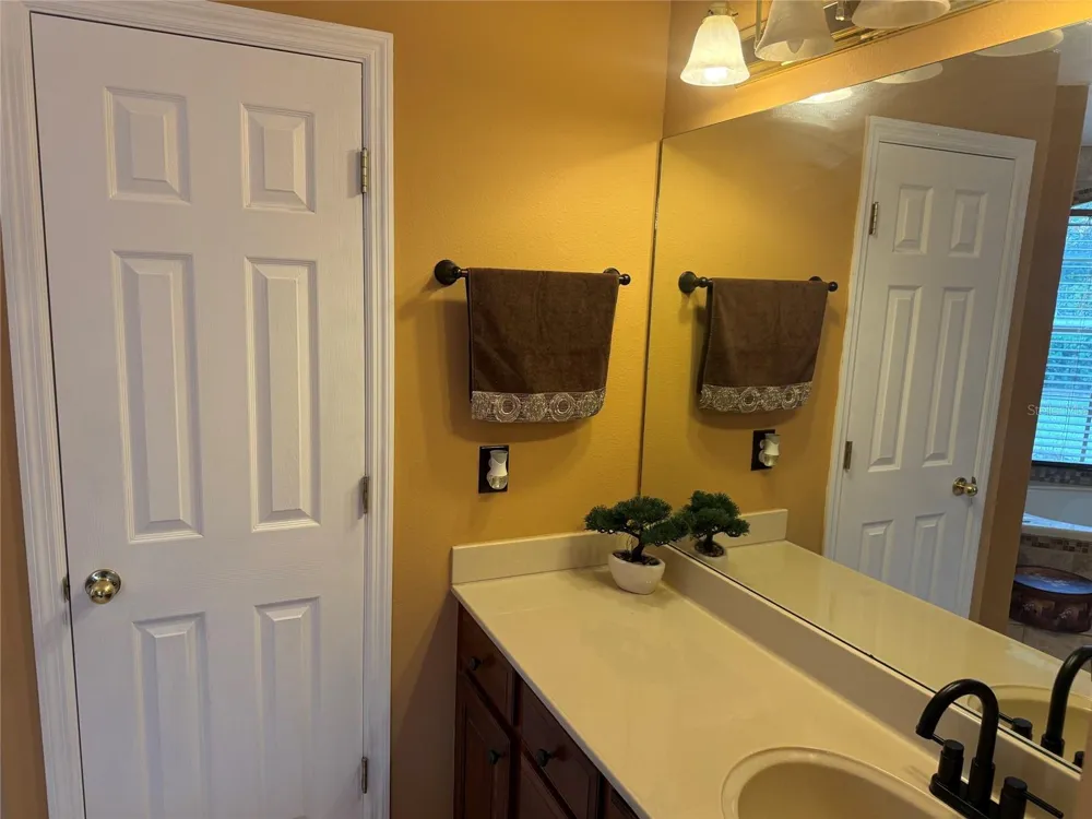 31405 BEAR POND DRIVE Sorrento, FL 32776