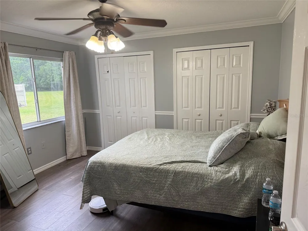 31405 BEAR POND DRIVE Sorrento, FL 32776