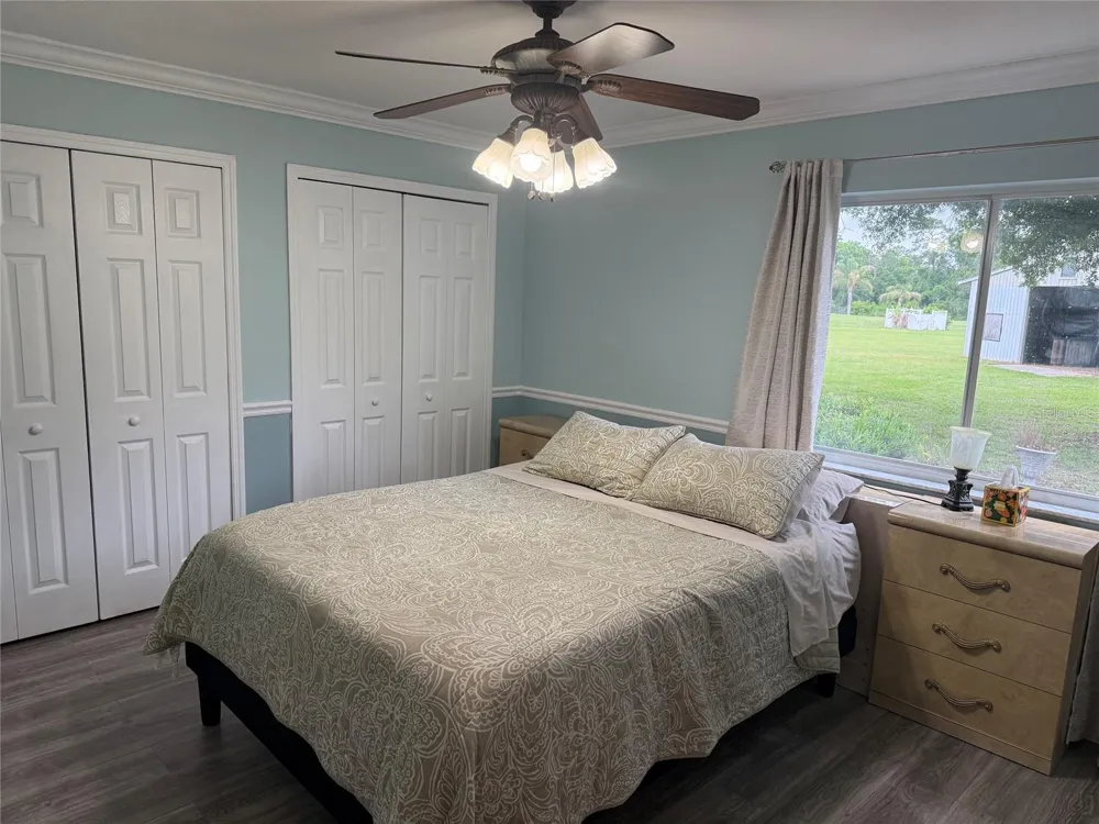31405 BEAR POND DRIVE Sorrento, FL 32776