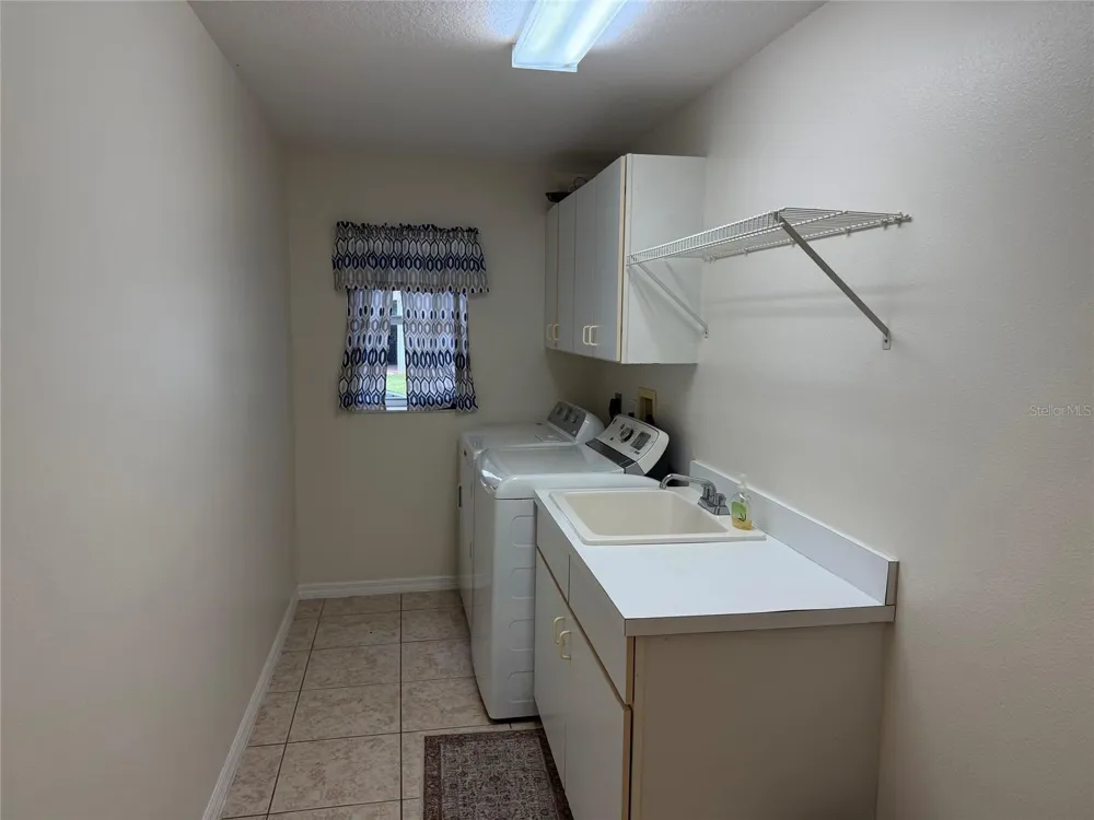 31405 BEAR POND DRIVE Sorrento, FL 32776