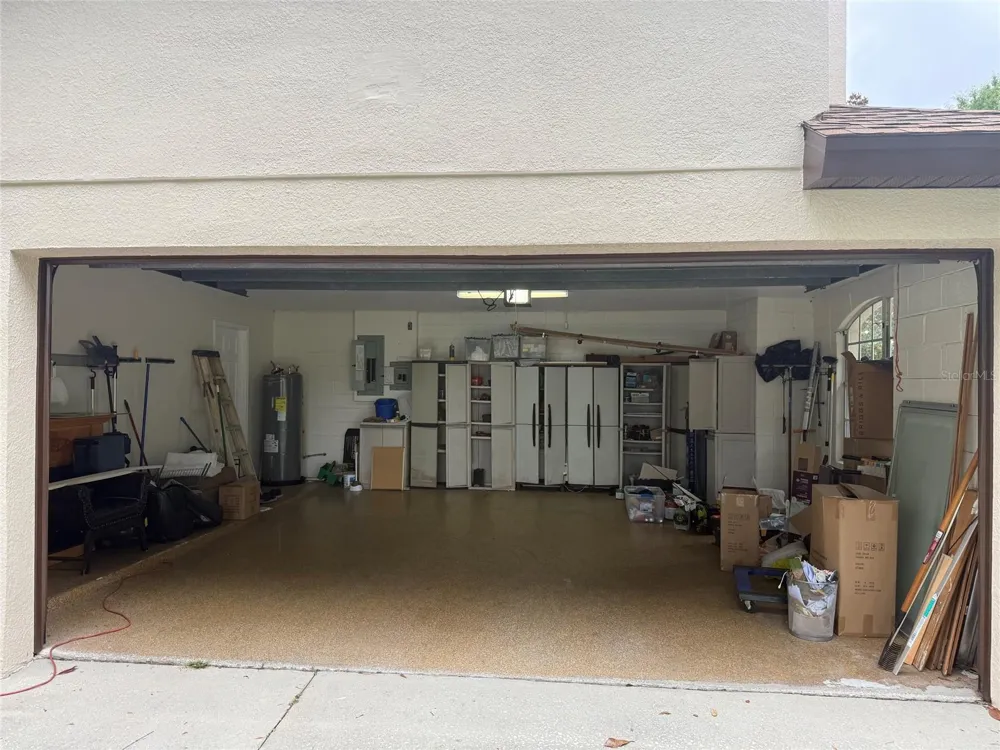 31405 BEAR POND DRIVE Sorrento, FL 32776
