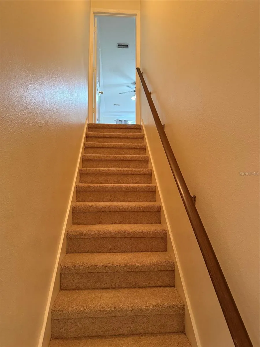 31405 BEAR POND DRIVE Sorrento, FL 32776