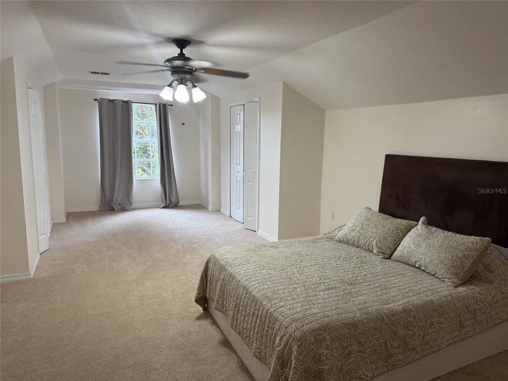 31405 BEAR POND DRIVE Sorrento, FL 32776
