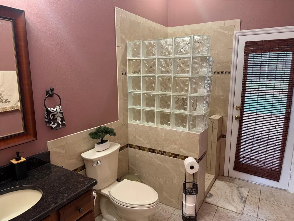 31405 BEAR POND DRIVE Sorrento, FL 32776