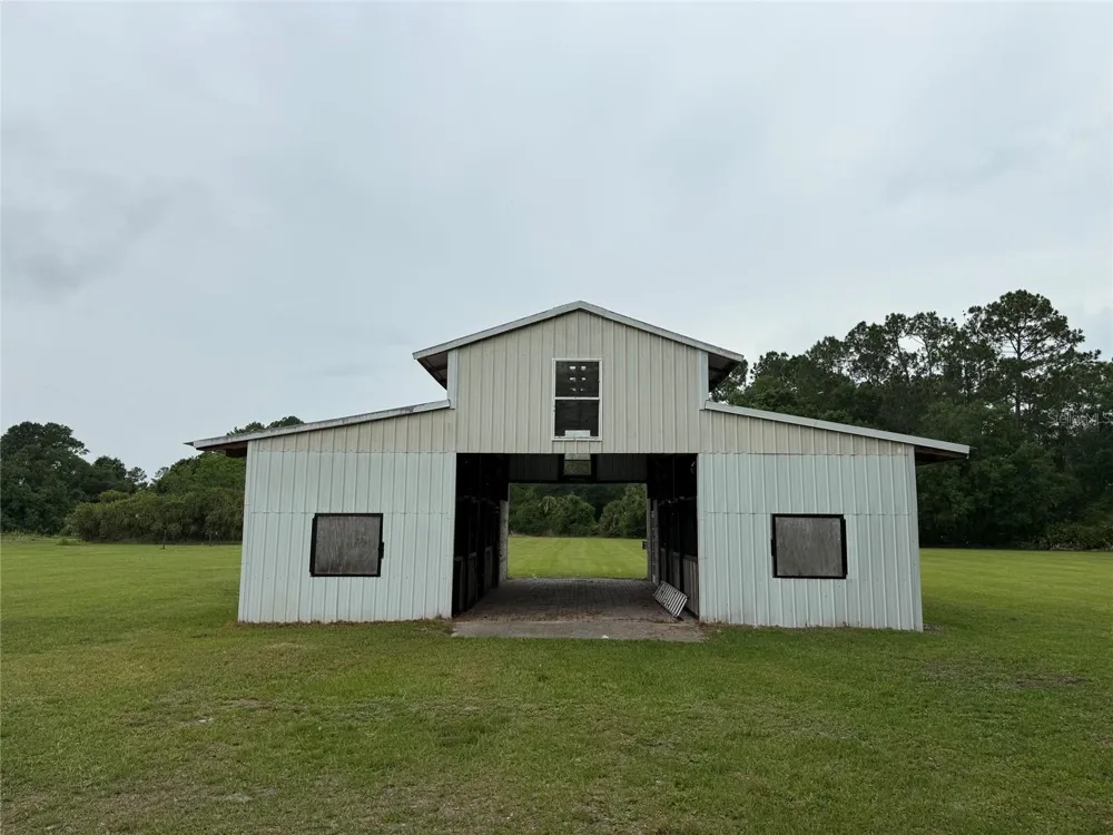 31405 BEAR POND DRIVE Sorrento, FL 32776