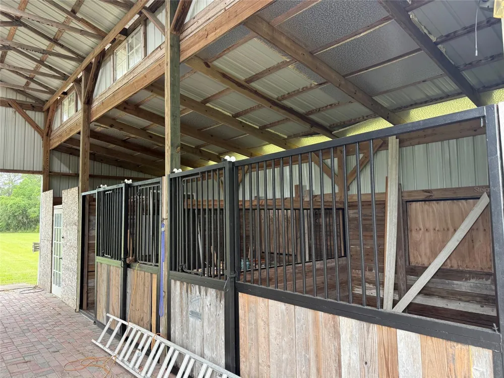 31405 BEAR POND DRIVE Sorrento, FL 32776