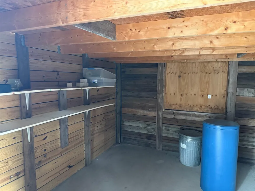 31405 BEAR POND DRIVE Sorrento, FL 32776