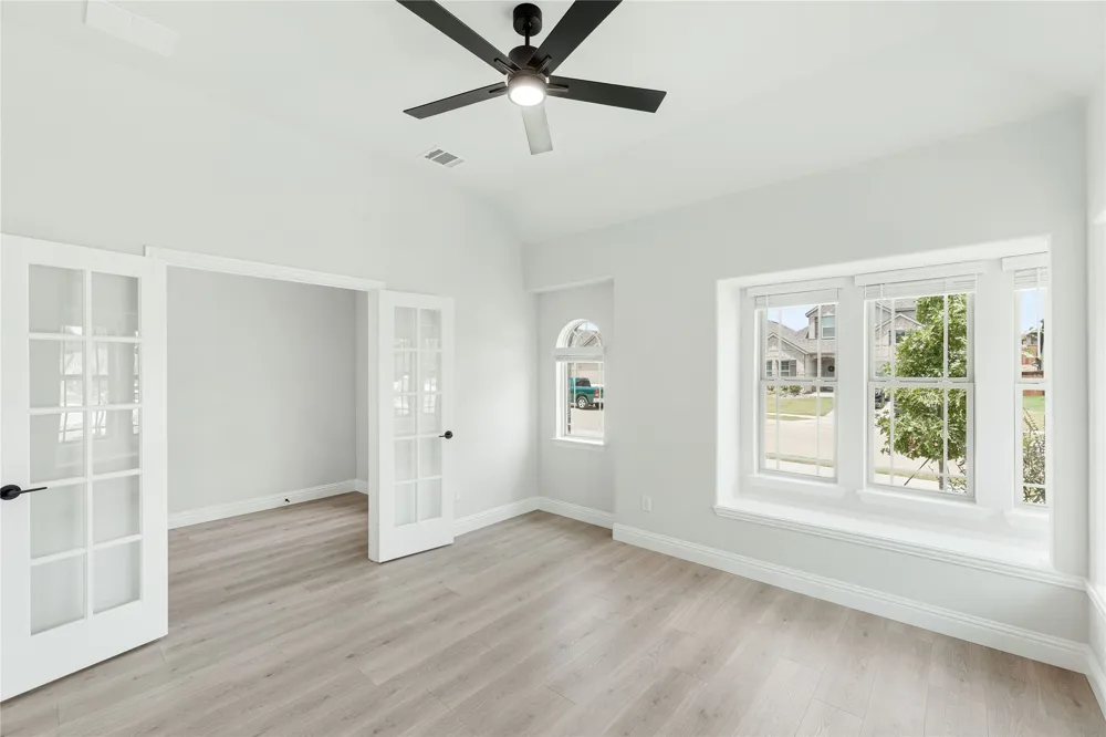 13124 Limestone Street Providence Village, TX 76227
