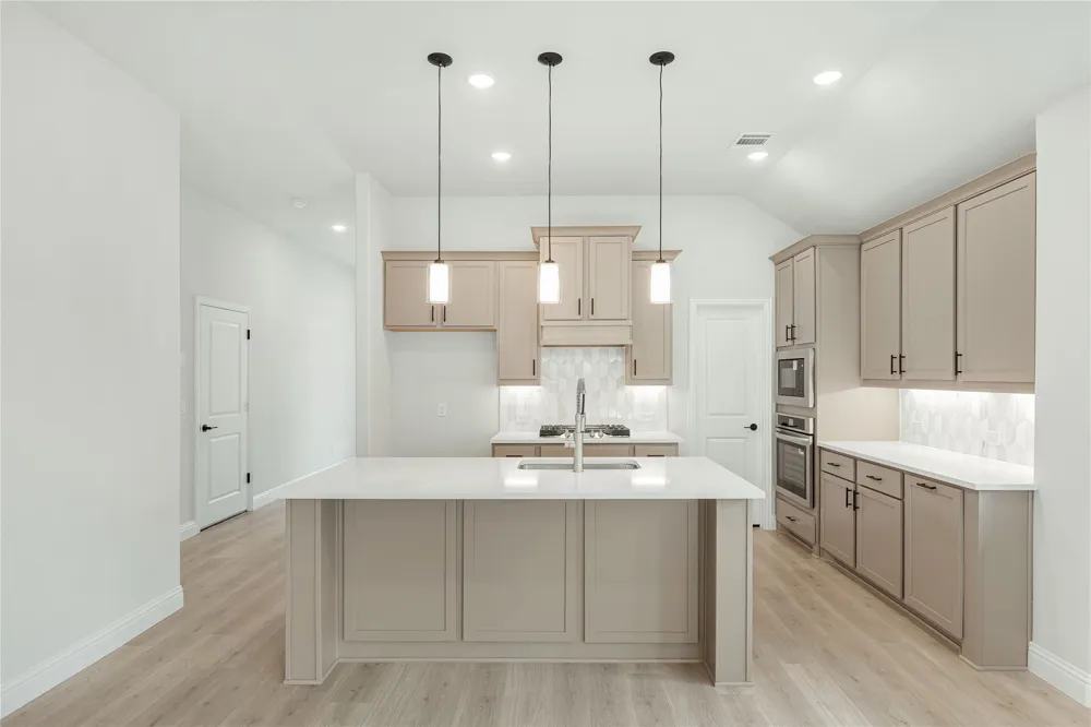 13124 Limestone Street Providence Village, TX 76227