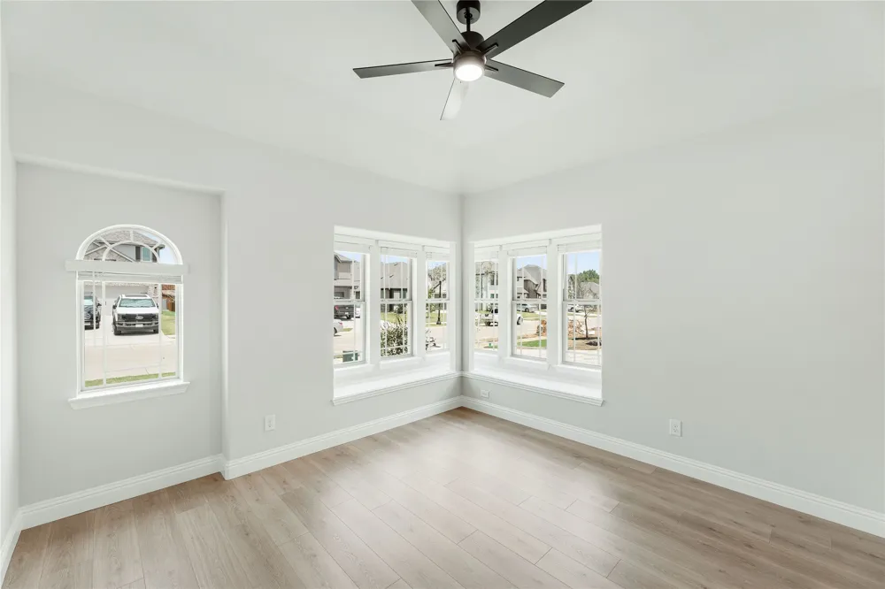 13124 Limestone Street Providence Village, TX 76227