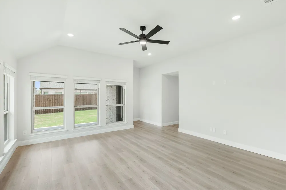 13124 Limestone Street Providence Village, TX 76227