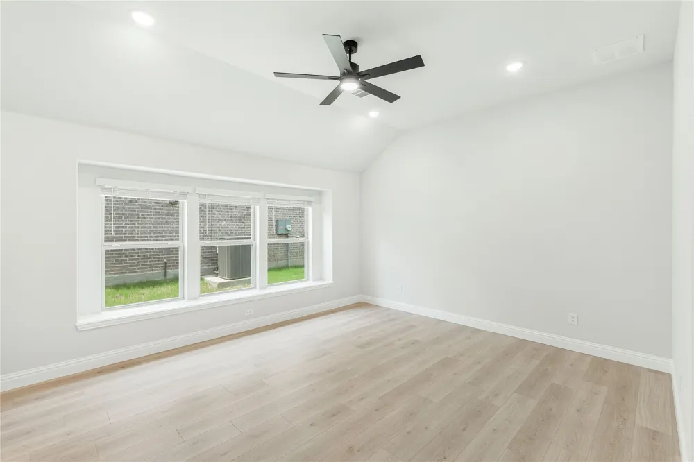 13124 Limestone Street Providence Village, TX 76227