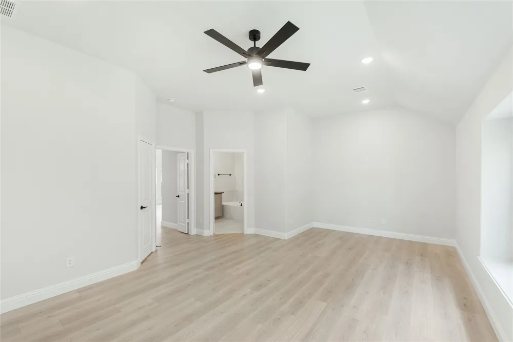 13124 Limestone Street Providence Village, TX 76227