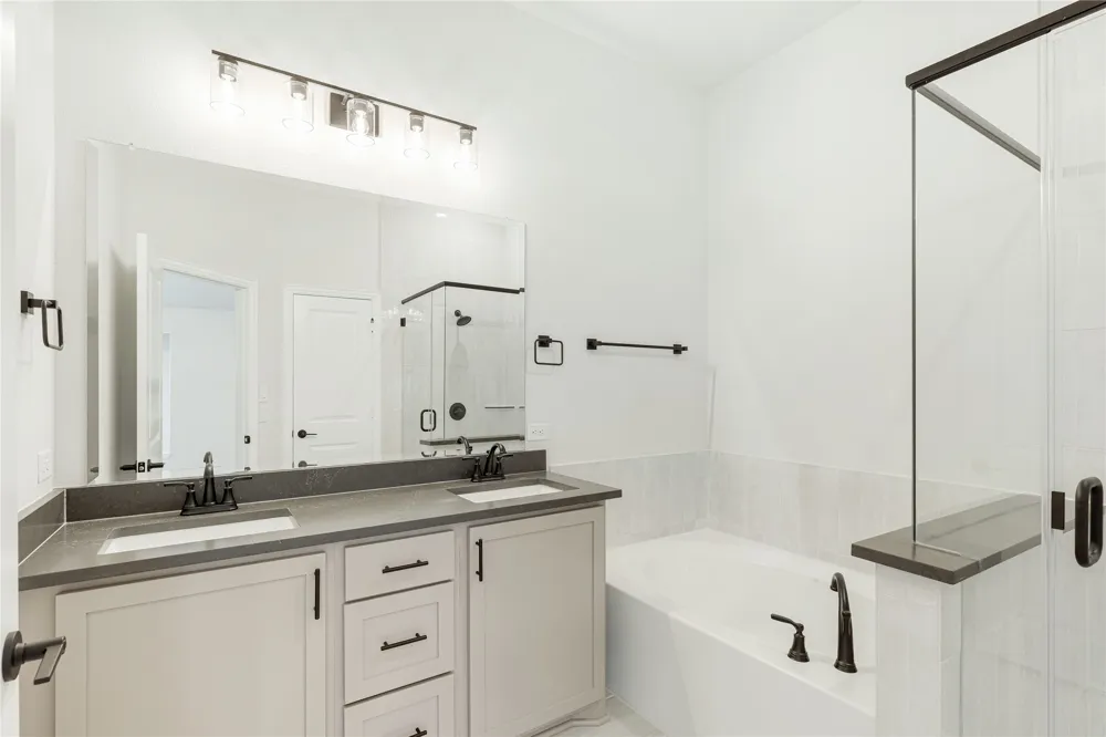 13124 Limestone Street Providence Village, TX 76227