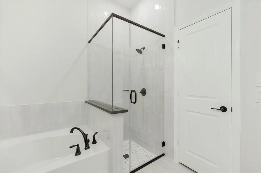 13124 Limestone Street Providence Village, TX 76227