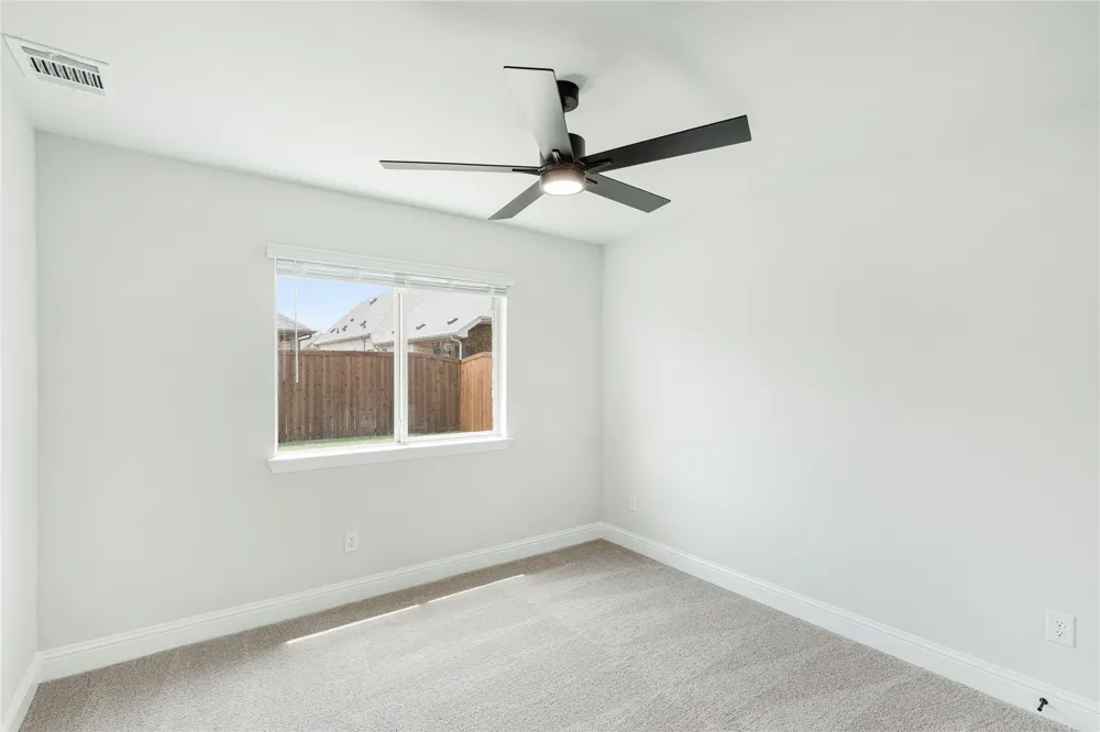 13124 Limestone Street Providence Village, TX 76227