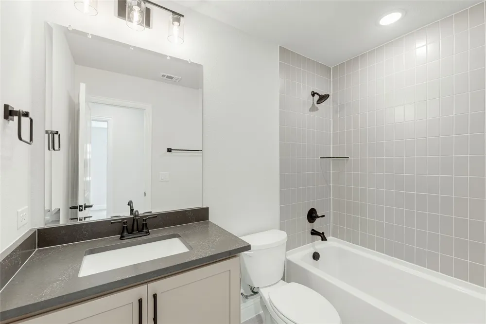 13124 Limestone Street Providence Village, TX 76227